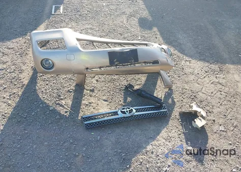 2006 Toyota Highlander Hybrid V6 из США, поврежденный, VIN JTEDW21A360016247